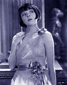 Colleen Moore