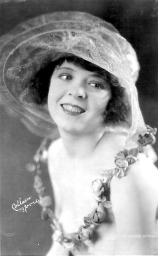 Colleen Moore