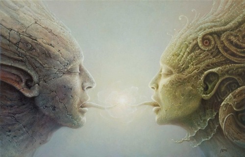 Tomasz Alen Kopera Tomasz Alen Kopera
