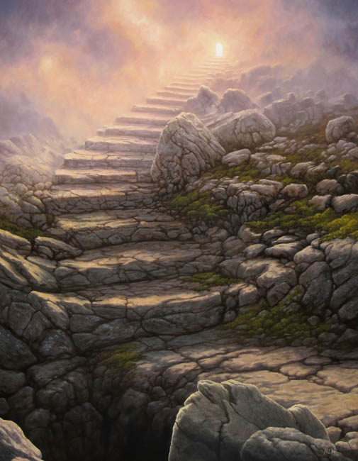 Tomasz Alen Kopera