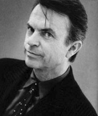 Sam Neill