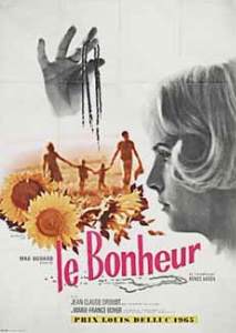 Le Bonheur