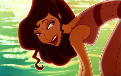 Hercules