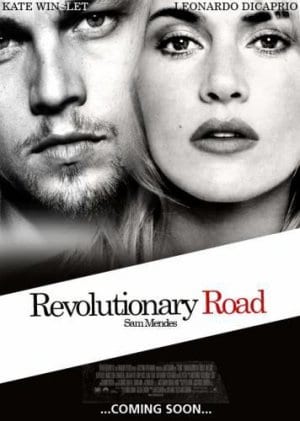 Revolutionary Road