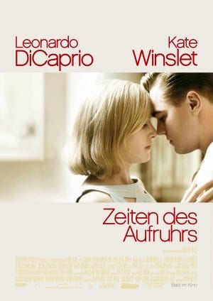 Revolutionary Road