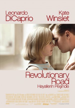 Revolutionary Road