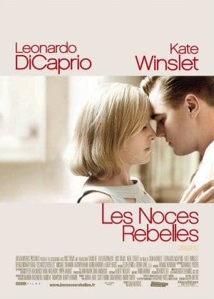 Revolutionary Road