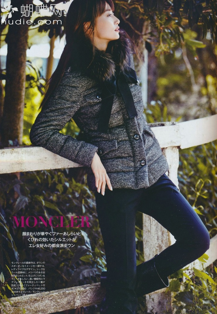 Youn--a