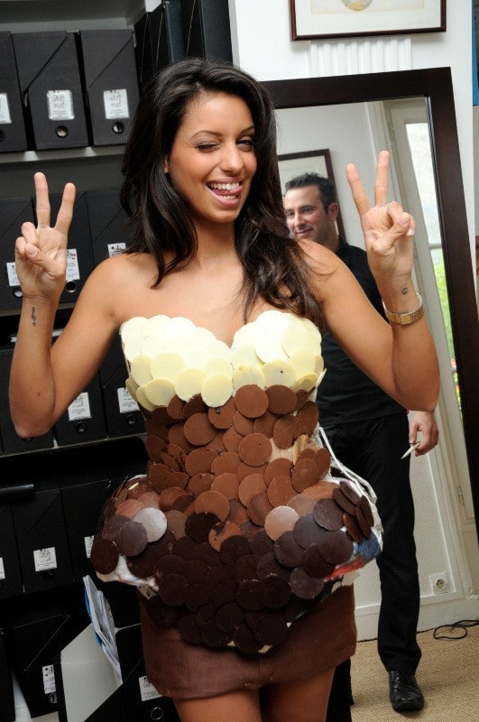 Tal (singer) Tal (singer)