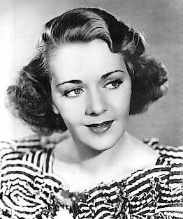 Ruby Keeler Ruby Keeler