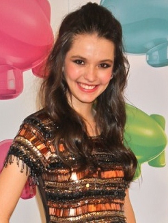 Mariana Lessa Mariana Lessa