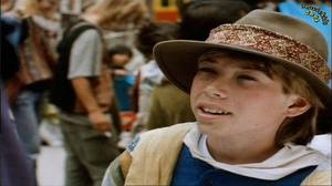 Max Is Missing (1995)