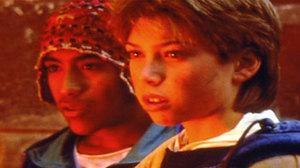 Max Is Missing (1995)
