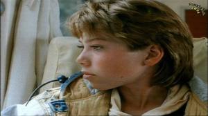 Max Is Missing (1995)