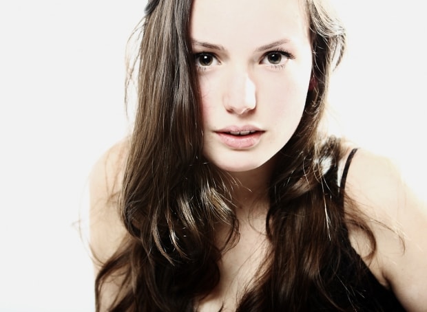 Gaite Jansen Gaite Jansen