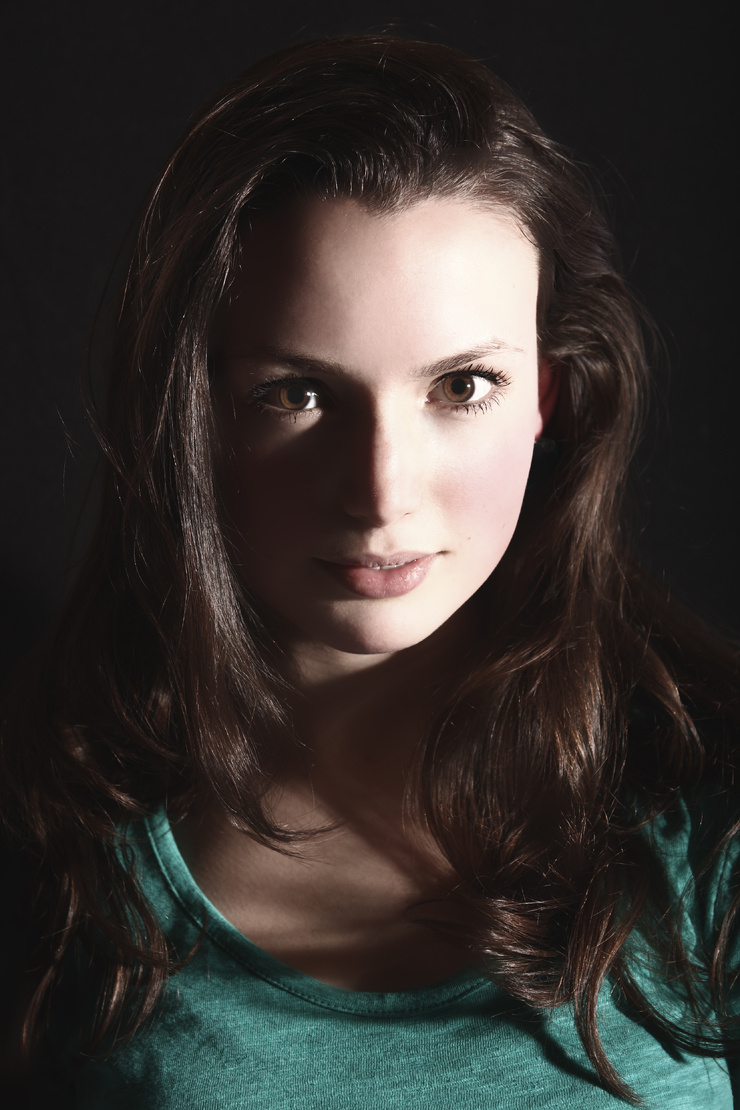 Gaite Jansen Gaite Jansen