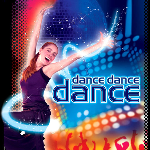 Dance, Dance, Dance