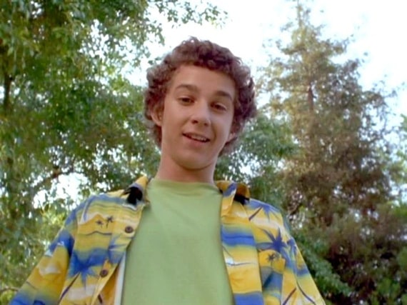 Even Stevens