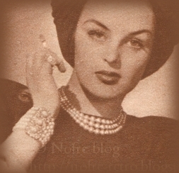 Beáta Barkóczy