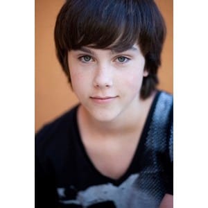 Jeremy Shada
