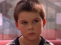 Jeremy Shada