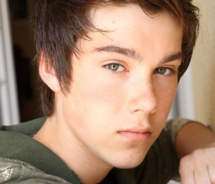 Jeremy Shada