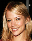Pell James