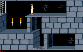 Prince of Persia