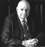 Peter L. Berger