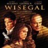 Wisegal