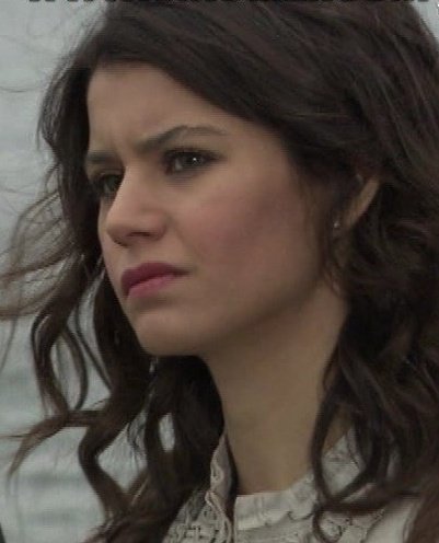 Beren Saat