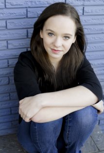 Jessica McLeod