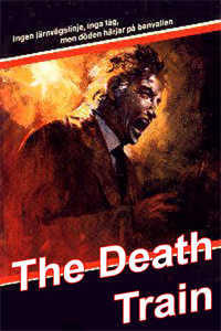 The Death Train