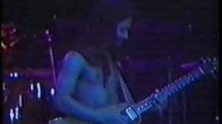 Funkadelic