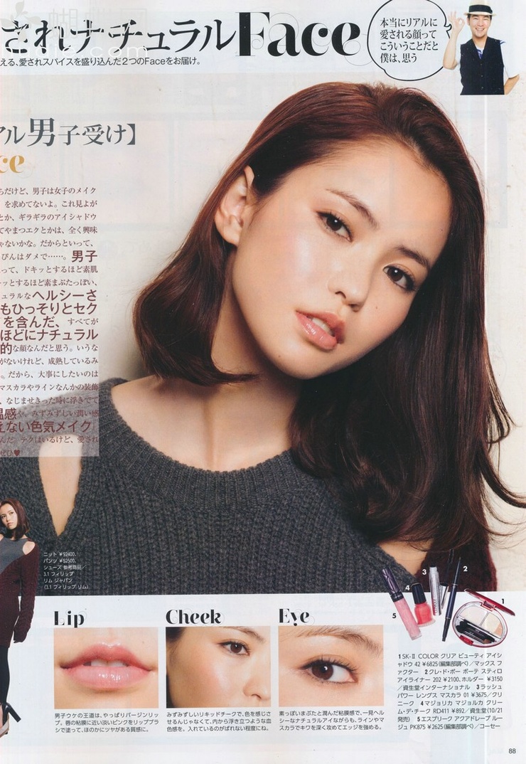 Yu Hirukawa Yu Hirukawa