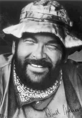 Bud Spencer