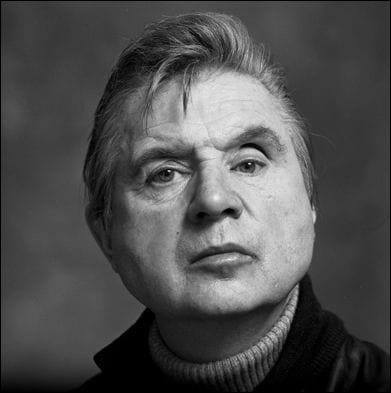 Francis Bacon (painter)