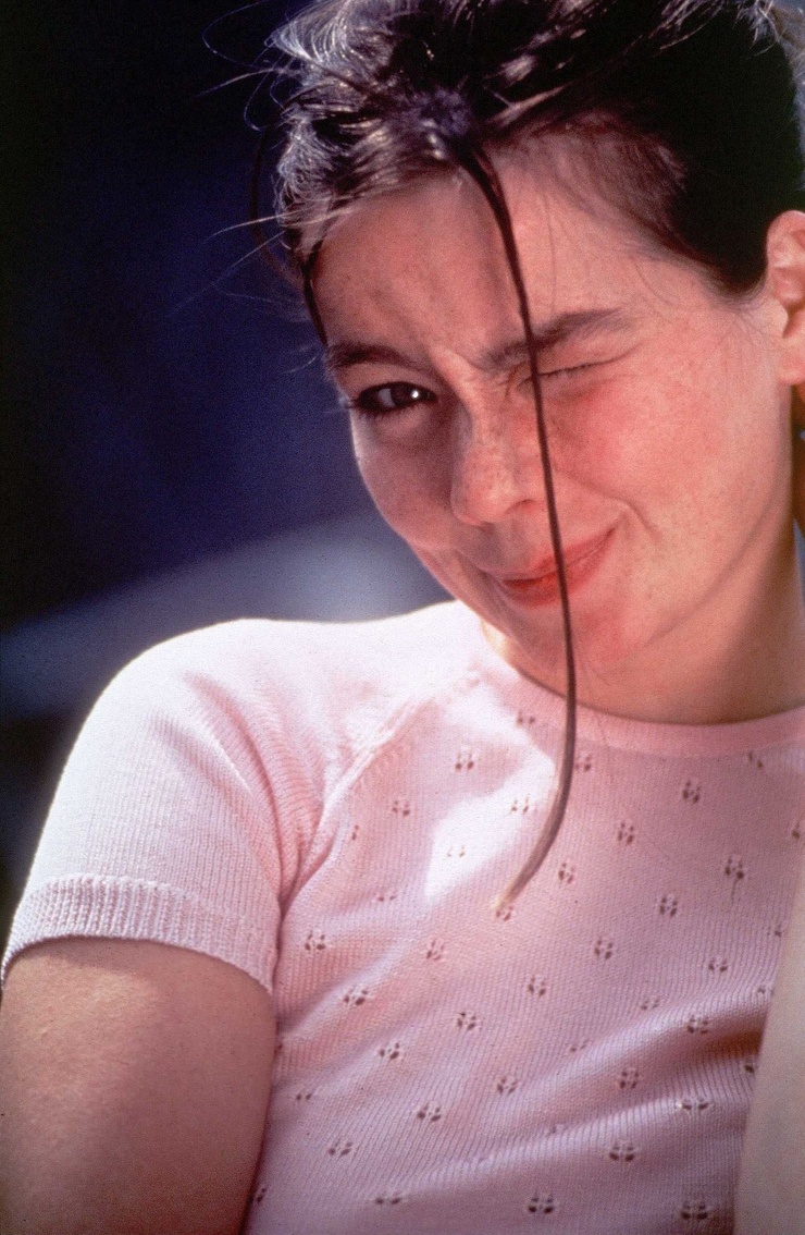 Björk Björk