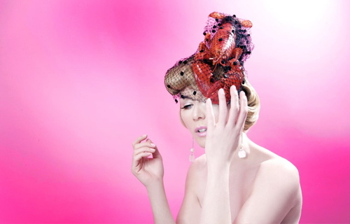 Roisin Murphy