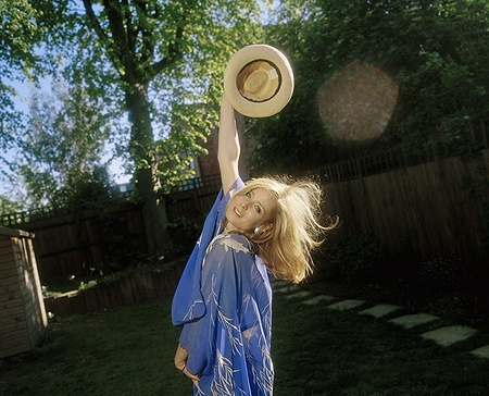 Roisin Murphy