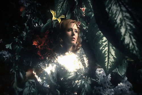 Roisin Murphy