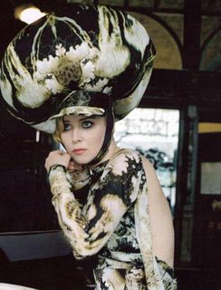 Roisin Murphy Roisin Murphy