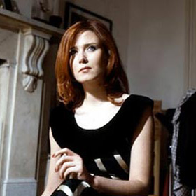 Roisin Murphy