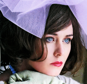 Roisin Murphy Roisin Murphy