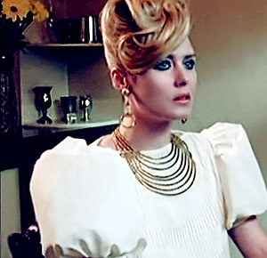 Roisin Murphy Roisin Murphy