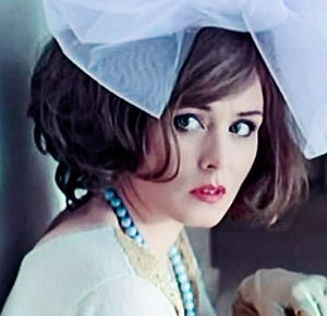 Roisin Murphy Roisin Murphy