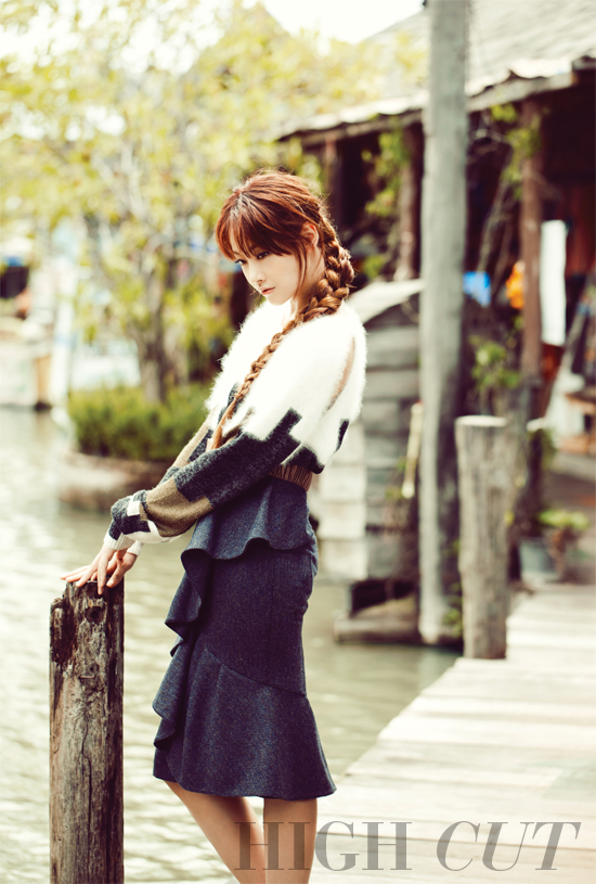 Yeon-Seo Oh