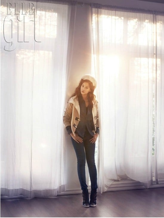 Yeon-Seo Oh