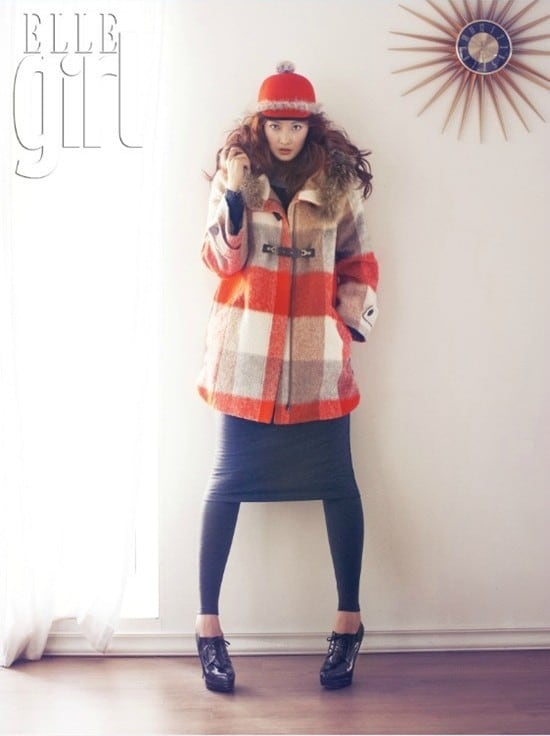 Yeon-Seo Oh