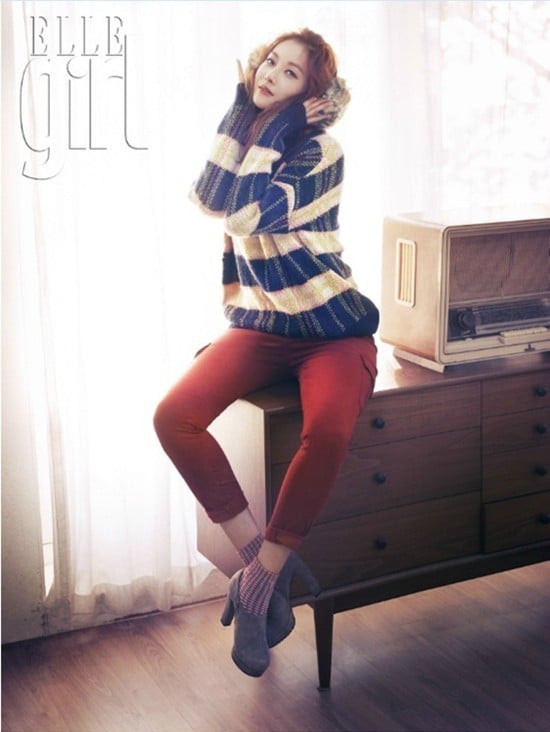 Yeon-Seo Oh
